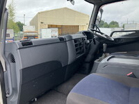 MITSUBISHI FUSO Fighter Flat Body TKG-FK71F 2014 500,151km_31