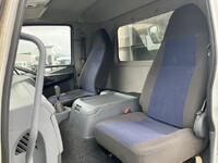 MITSUBISHI FUSO Fighter Flat Body TKG-FK71F 2014 500,151km_32