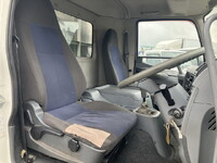 MITSUBISHI FUSO Fighter Flat Body TKG-FK71F 2014 500,151km_33