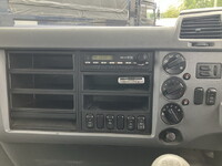 MITSUBISHI FUSO Fighter Flat Body TKG-FK71F 2014 500,151km_35