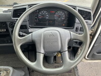 MITSUBISHI FUSO Fighter Flat Body TKG-FK71F 2014 500,151km_36