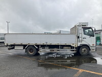 MITSUBISHI FUSO Fighter Flat Body TKG-FK71F 2014 500,151km_7