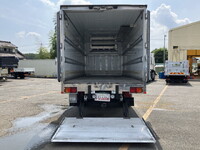 HINO Ranger Refrigerator & Freezer Truck TKG-FD9JLAA 2017 439,382km_11