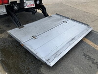 HINO Ranger Refrigerator & Freezer Truck TKG-FD9JLAA 2017 439,382km_17