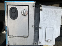 HINO Ranger Refrigerator & Freezer Truck TKG-FD9JLAA 2017 439,382km_18