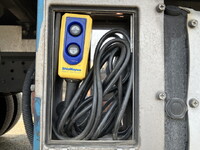 HINO Ranger Refrigerator & Freezer Truck TKG-FD9JLAA 2017 439,382km_19