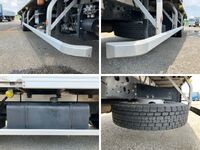 HINO Ranger Refrigerator & Freezer Truck TKG-FD9JLAA 2017 439,382km_22