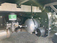 HINO Ranger Refrigerator & Freezer Truck TKG-FD9JLAA 2017 439,382km_24