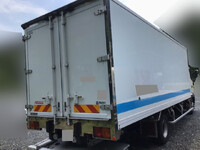 HINO Ranger Refrigerator & Freezer Truck TKG-FD9JLAA 2017 438,964km_2