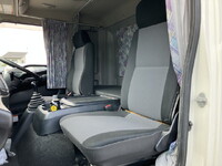 HINO Ranger Refrigerator & Freezer Truck TKG-FD9JLAA 2017 439,382km_31
