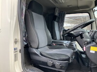 HINO Ranger Refrigerator & Freezer Truck TKG-FD9JLAA 2017 439,382km_32