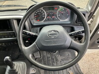 HINO Ranger Refrigerator & Freezer Truck TKG-FD9JLAA 2017 439,382km_33
