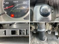 HINO Ranger Refrigerator & Freezer Truck TKG-FD9JLAA 2017 439,382km_34