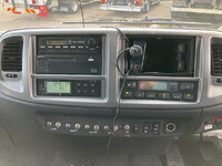 HINO Ranger Refrigerator & Freezer Truck TKG-FD9JLAA 2017 439,382km_35