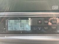 HINO Ranger Refrigerator & Freezer Truck TKG-FD9JLAA 2017 439,382km_36