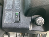 HINO Ranger Refrigerator & Freezer Truck TKG-FD9JLAA 2017 439,382km_37