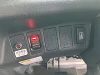 HINO Ranger Refrigerator & Freezer Truck TKG-FD9JLAA 2017 439,382km_38