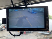 HINO Ranger Refrigerator & Freezer Truck TKG-FD9JLAA 2017 439,382km_39