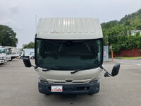 TOYOTA Dyna Flat Body 2RG-XZU712 2019 6,154km_10