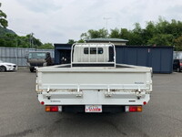 TOYOTA Dyna Flat Body 2RG-XZU712 2019 6,154km_11