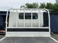 TOYOTA Dyna Flat Body 2RG-XZU712 2019 6,154km_16
