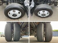 TOYOTA Dyna Flat Body 2RG-XZU712 2019 6,154km_18