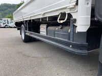 TOYOTA Dyna Flat Body 2RG-XZU712 2019 6,154km_19