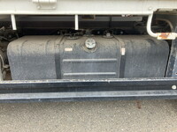 TOYOTA Dyna Flat Body 2RG-XZU712 2019 6,154km_21