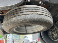 TOYOTA Dyna Flat Body 2RG-XZU712 2019 6,154km_22