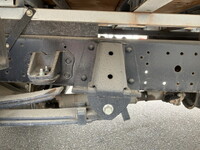 TOYOTA Dyna Flat Body 2RG-XZU712 2019 6,154km_23