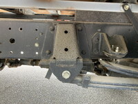TOYOTA Dyna Flat Body 2RG-XZU712 2019 6,154km_24
