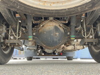 TOYOTA Dyna Flat Body 2RG-XZU712 2019 6,154km_26