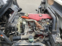 TOYOTA Dyna Flat Body 2RG-XZU712 2019 6,154km_27