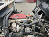 TOYOTA Dyna Flat Body 2RG-XZU712 2019 6,154km_28