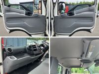 TOYOTA Dyna Flat Body 2RG-XZU712 2019 6,154km_29