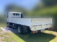 TOYOTA Dyna Flat Body 2RG-XZU712 2019 6,005km_2