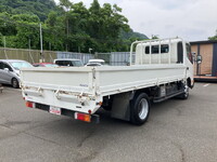 TOYOTA Dyna Flat Body 2RG-XZU712 2019 6,154km_2