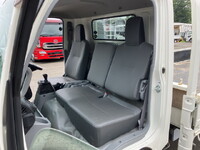 TOYOTA Dyna Flat Body 2RG-XZU712 2019 6,154km_30