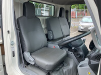 TOYOTA Dyna Flat Body 2RG-XZU712 2019 6,154km_31