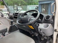 TOYOTA Dyna Flat Body 2RG-XZU712 2019 6,154km_32