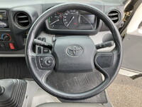 TOYOTA Dyna Flat Body 2RG-XZU712 2019 6,154km_33