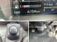 TOYOTA Dyna Flat Body 2RG-XZU712 2019 6,154km_34