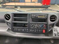 TOYOTA Dyna Flat Body 2RG-XZU712 2019 6,154km_35