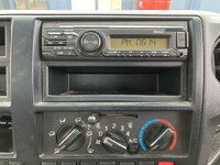 TOYOTA Dyna Flat Body 2RG-XZU712 2019 6,154km_36