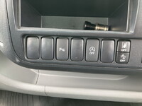 TOYOTA Dyna Flat Body 2RG-XZU712 2019 6,154km_37