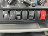 TOYOTA Dyna Flat Body 2RG-XZU712 2019 6,154km_38
