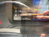 TOYOTA Dyna Flat Body 2RG-XZU712 2019 6,005km_3