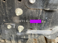 TOYOTA Dyna Flat Body 2RG-XZU712 2019 6,154km_40