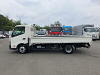TOYOTA Dyna Flat Body 2RG-XZU712 2019 6,154km_5