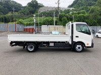 TOYOTA Dyna Flat Body 2RG-XZU712 2019 6,154km_6